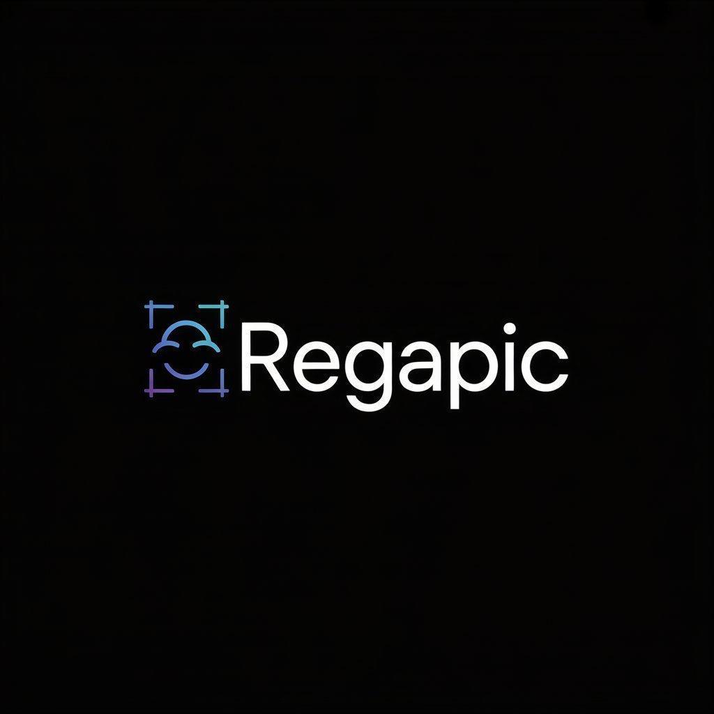 Regapic