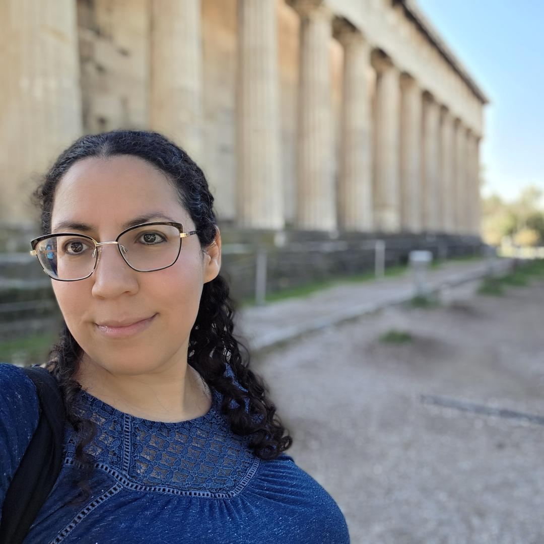 ענבל טננבאום