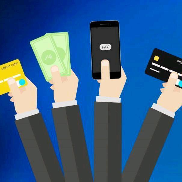 מחצית השקל משלוחים