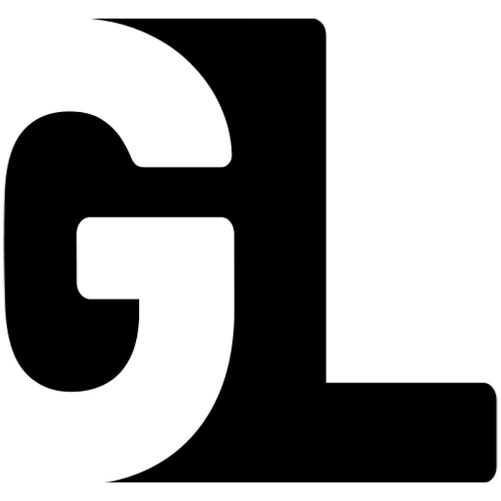 GymLoop