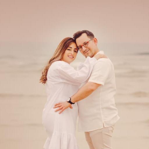 א.א מערכות סאונד