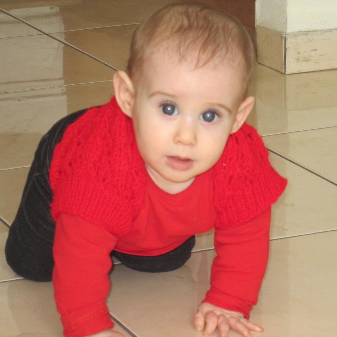 אברהם קאופמן