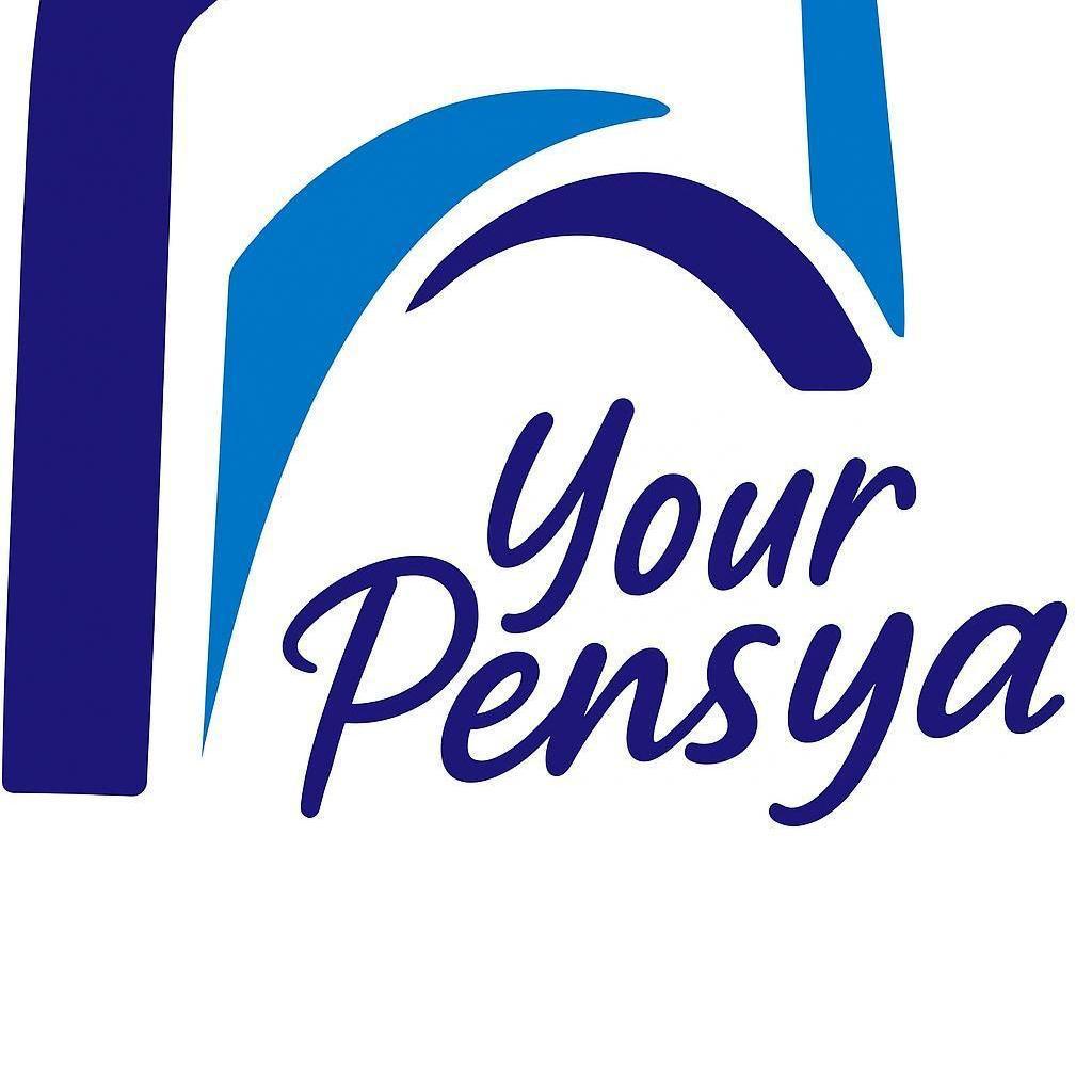 Your pensya