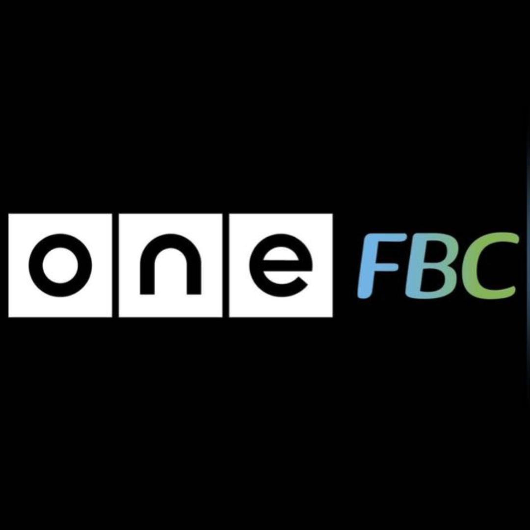 לקוחות FBC