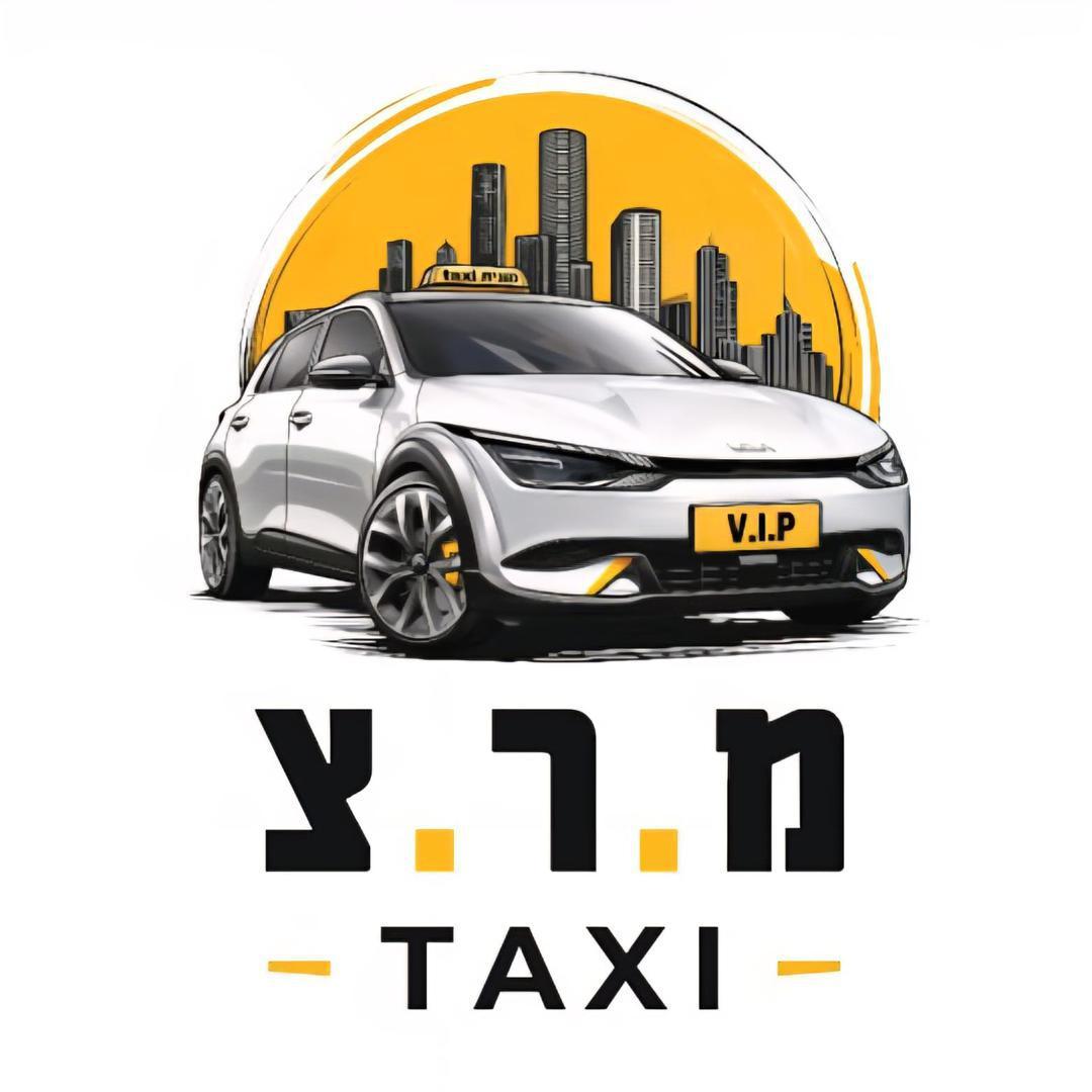 TaxiMeretz