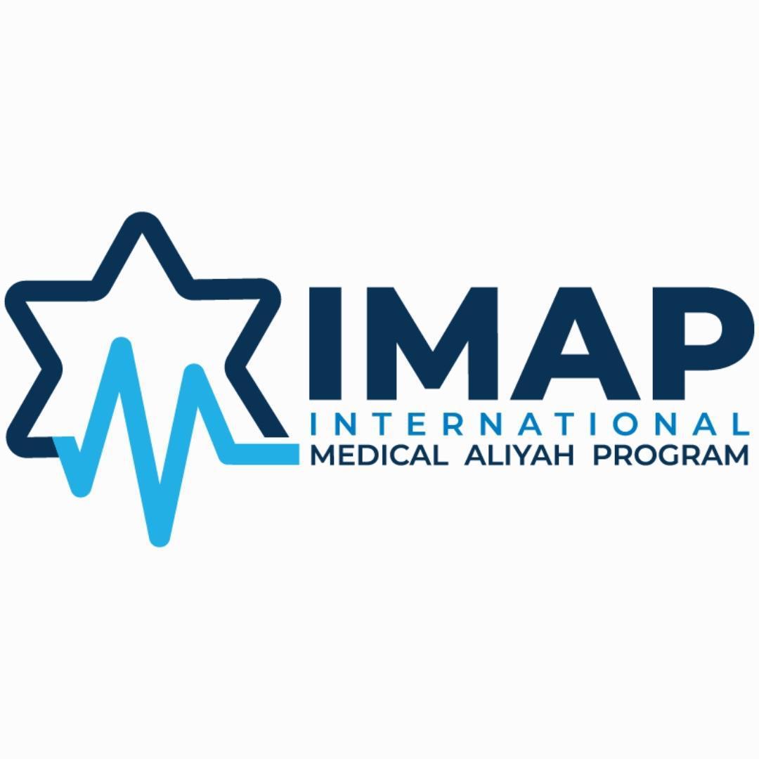 IMAP