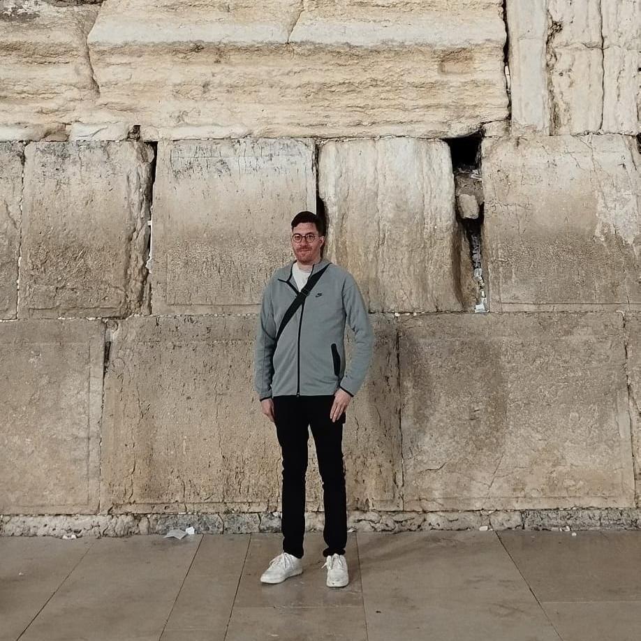 בנצי רוטמן
