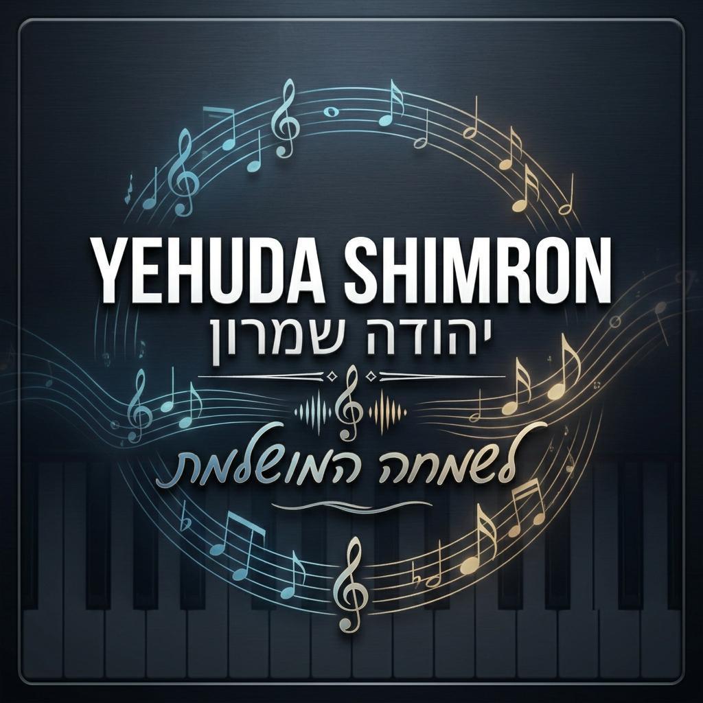 קלידן 🎹