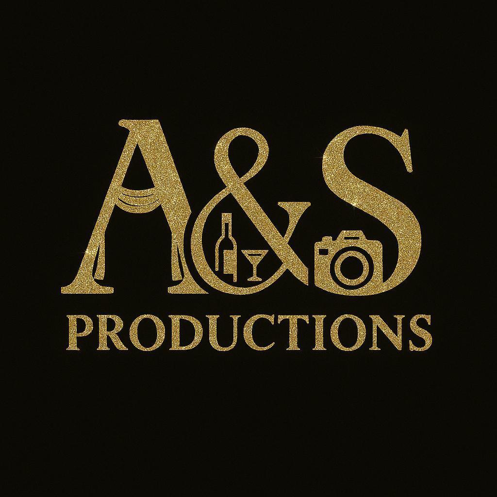 A.S Productions