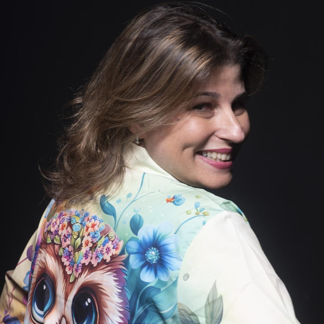 סיפורימפה תיאטרון שילדים אוהבים