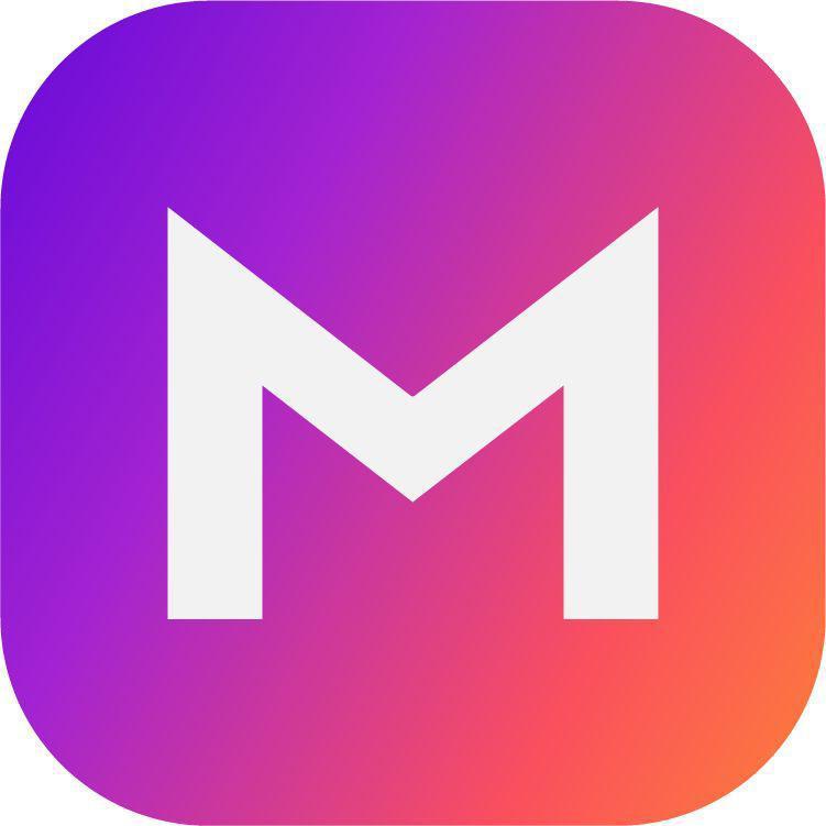 מליה סידורי הושבה