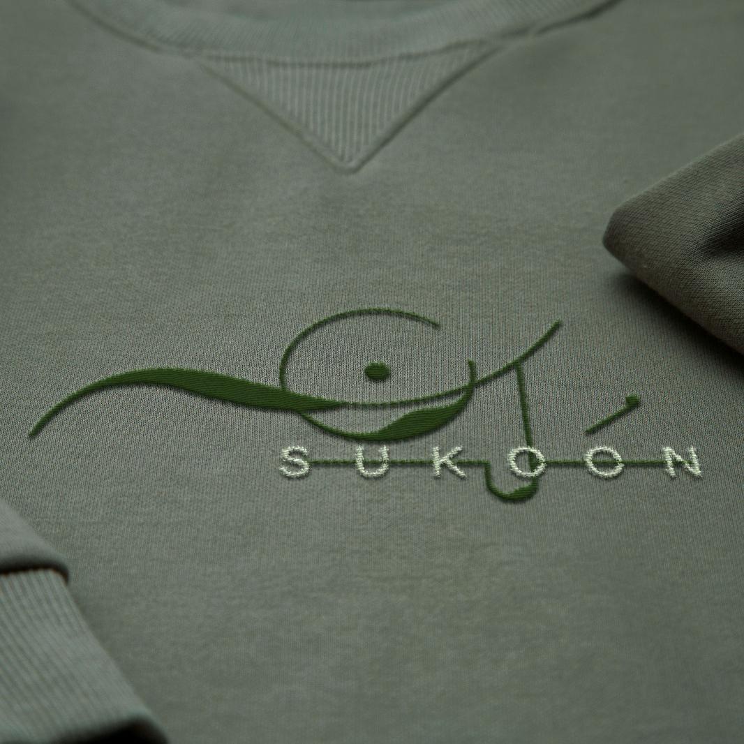 Sukoon