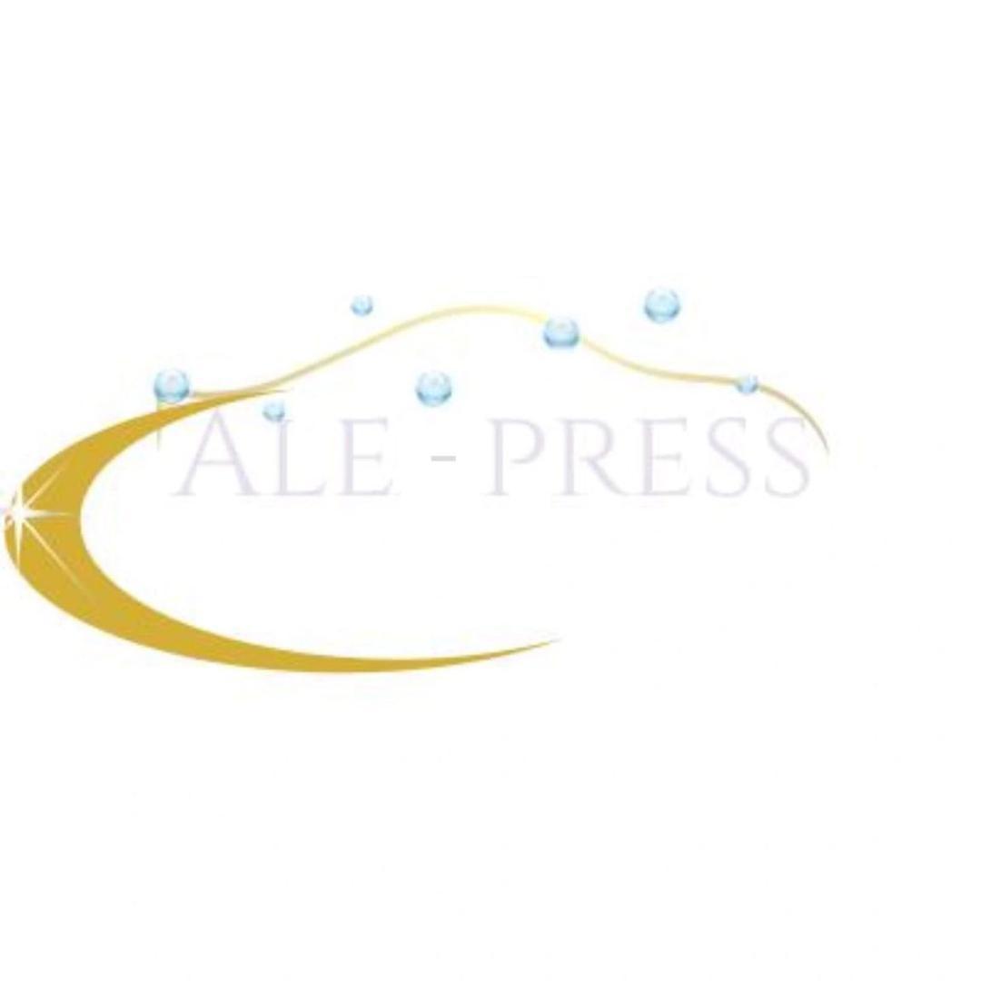 Alepress