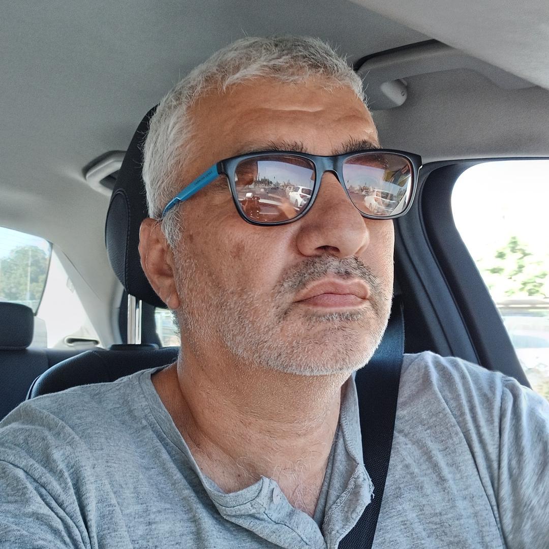 רונן יעקובי