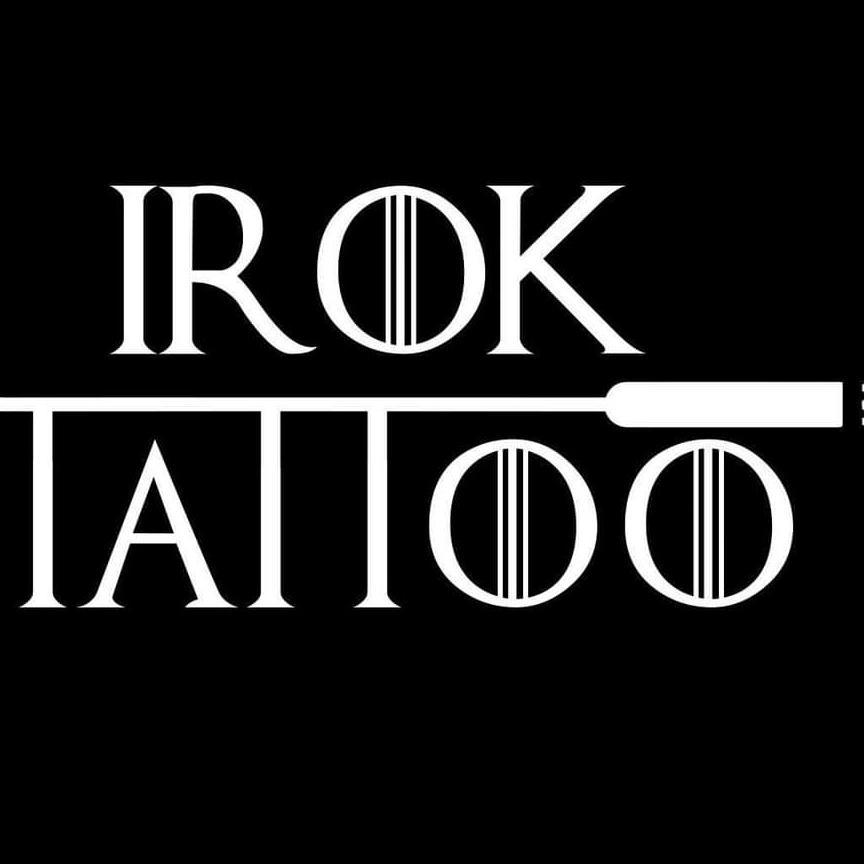 Irok Tattoo