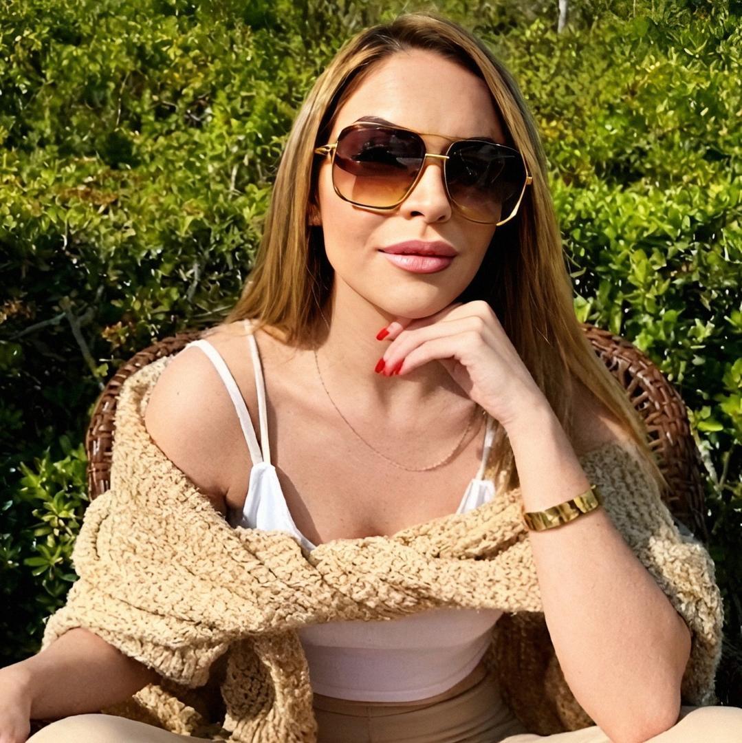 קלינקה ליישוב סכסוכים