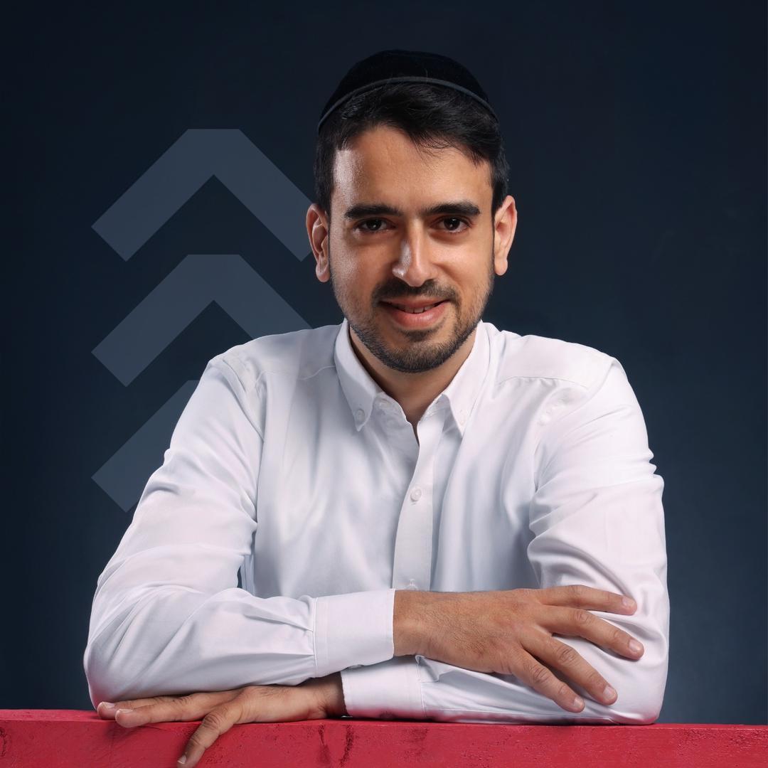 יוסף אלישיוב פיקוח בניה