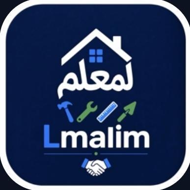 Lmalim