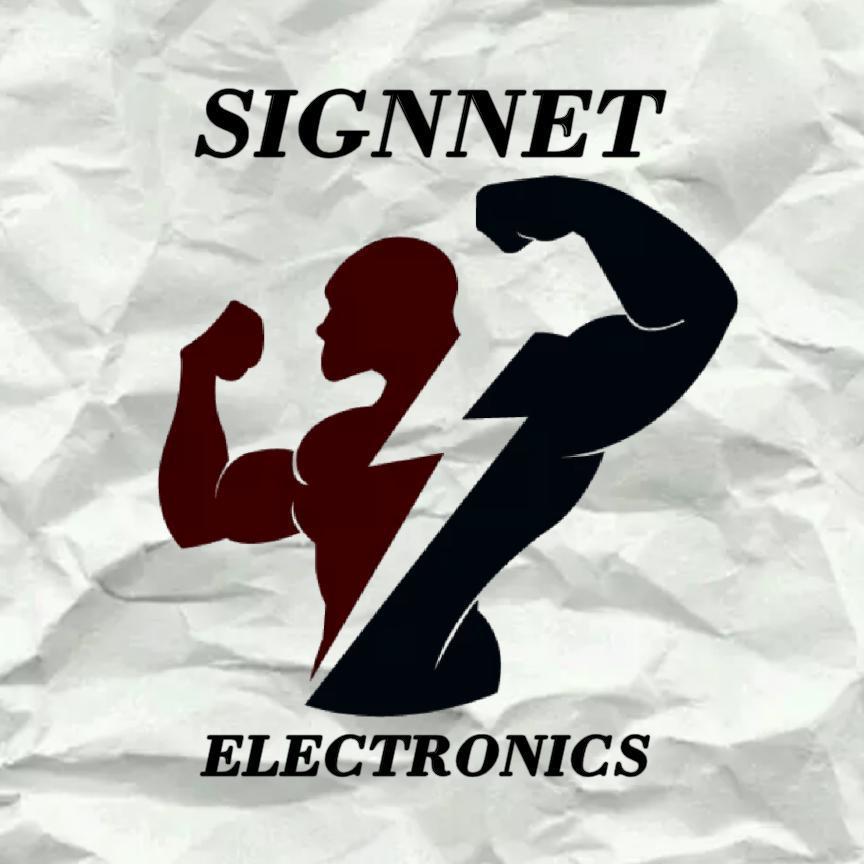 Signnet