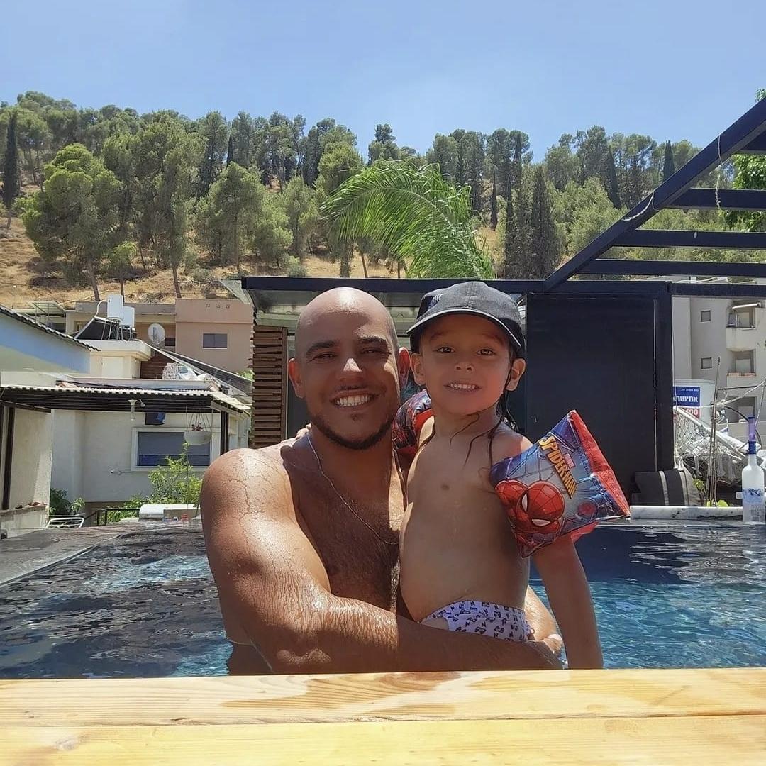 עדן מכירות חשמלי, היברידי ומסחרי 100% מימון