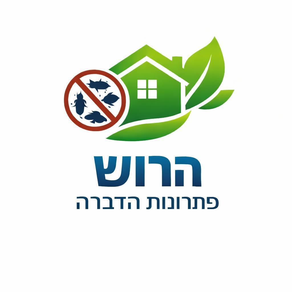 אבי הרוש
