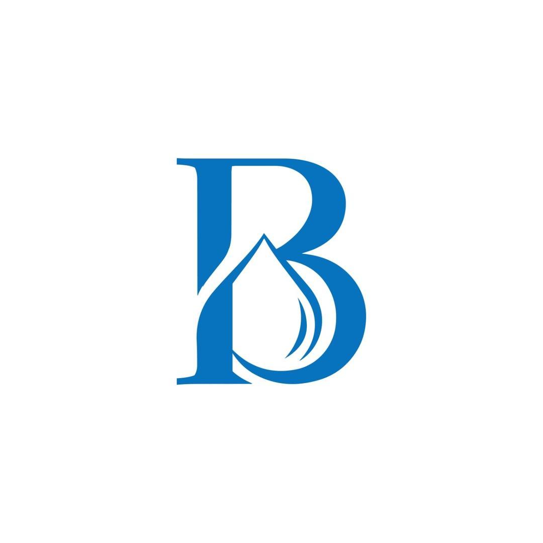 Beilin H2O