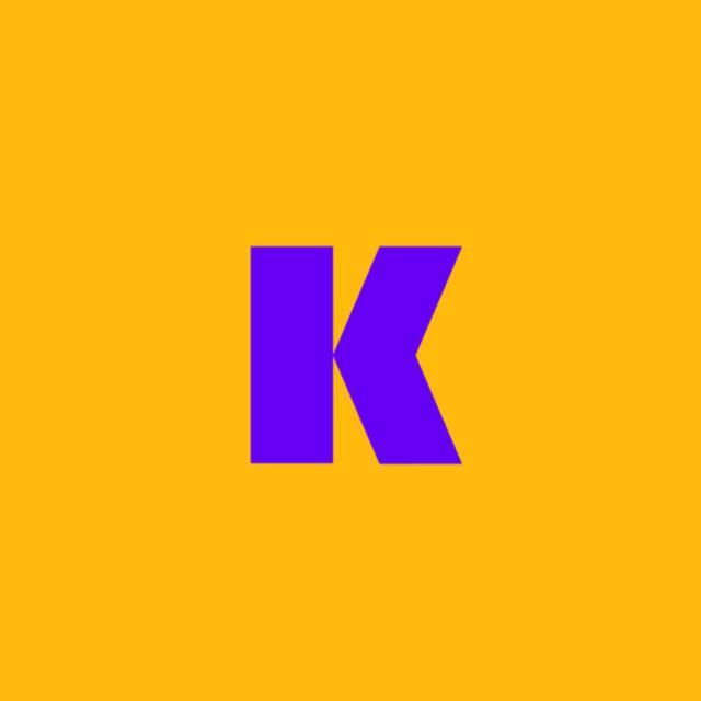 Kalko קאלקו