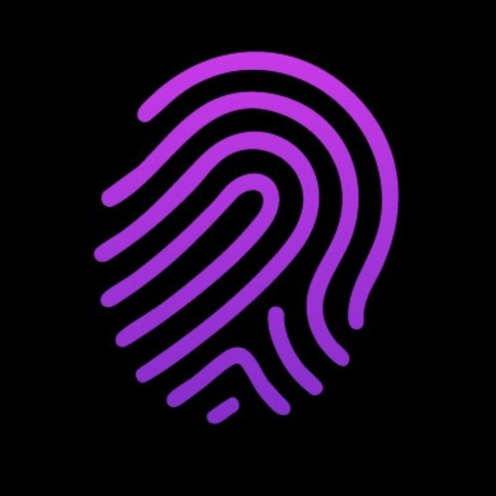 FocusAI