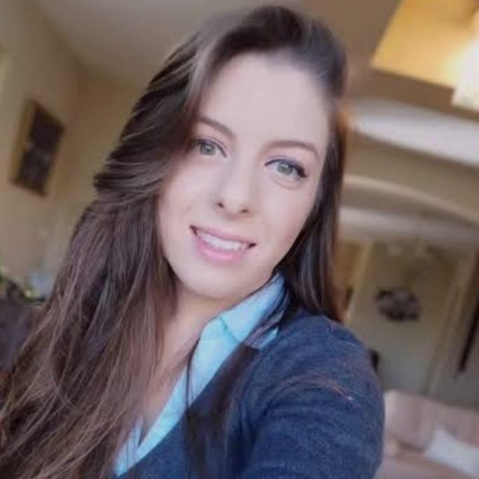 אריג׳ מנסור