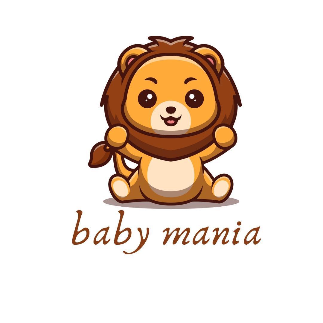 Baby mania