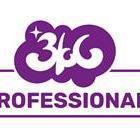 ישראל טאצ׳ PROFESSIONAL