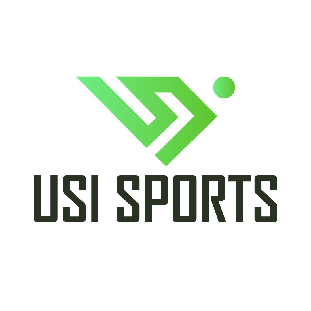 USI SPORTS
