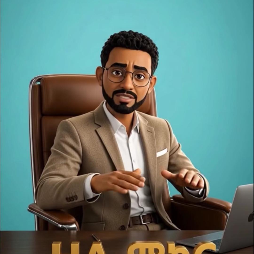 Abdi