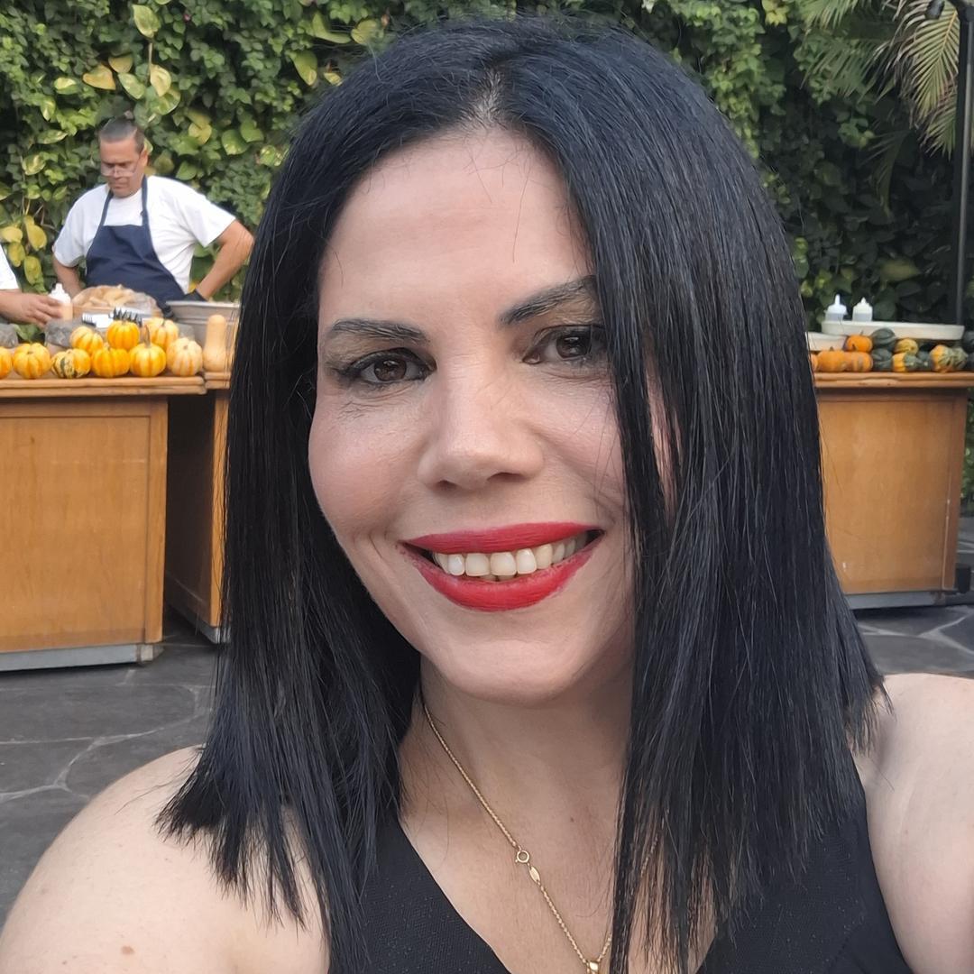 כרמית בוחניק משרד עורכי דין