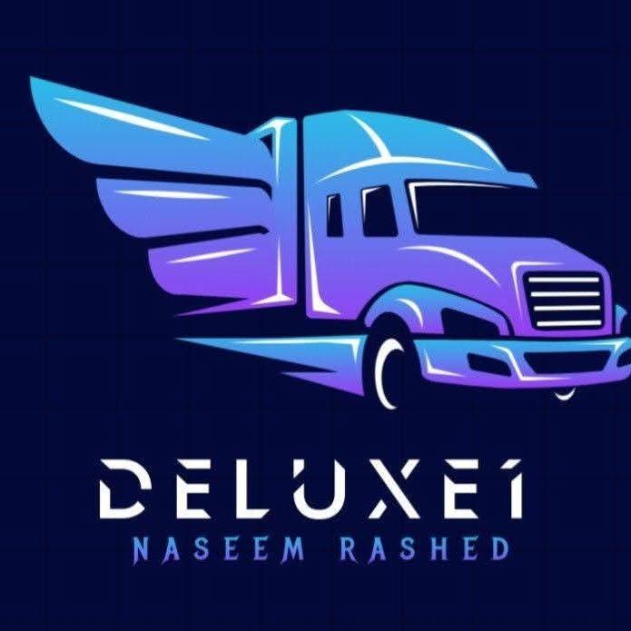 נסים ראשד יבואן מותרי רכב בע"מ