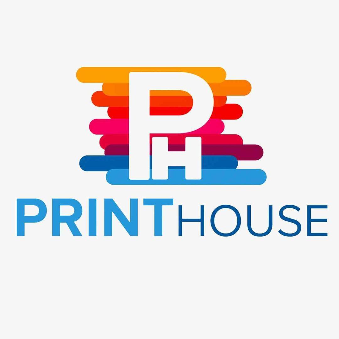 PrintHouse