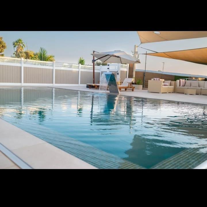 ENJOY Enjoy