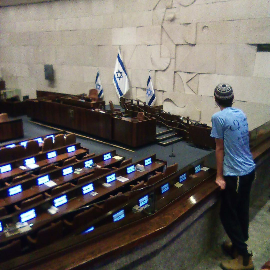 העיצוב שבצילום