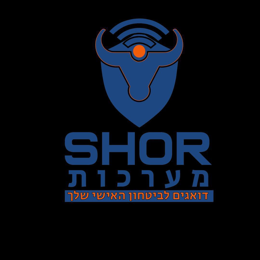 שור מערכות