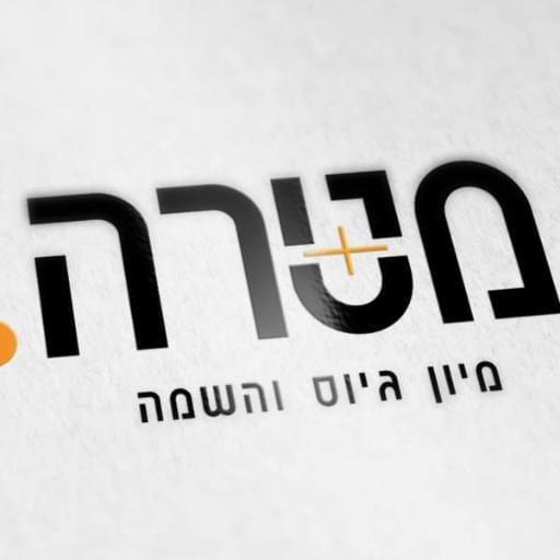 מטרה גיוס והשמה