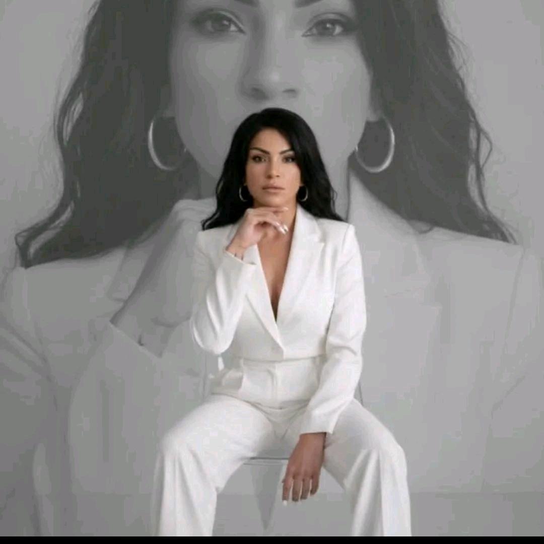 מעיין אשכנזי משרד עורכי דין