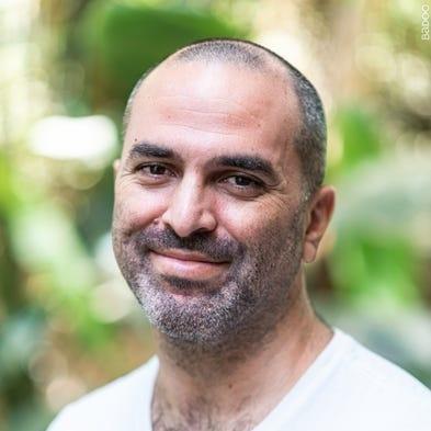 אימון אישי