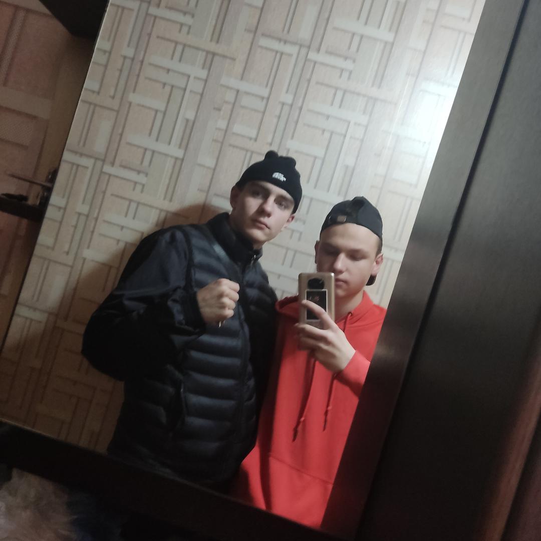 Кочиров