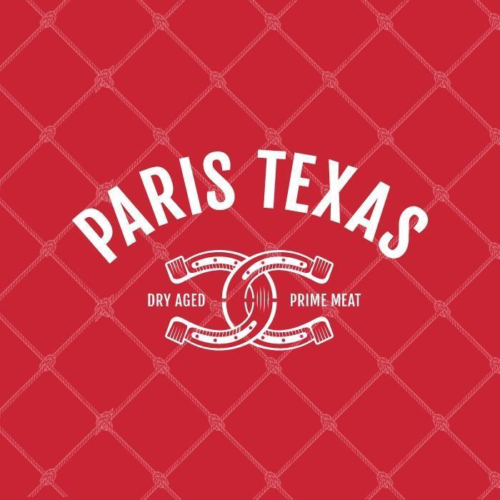 Paris Texas Natanya