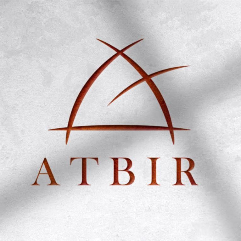 Social media manager