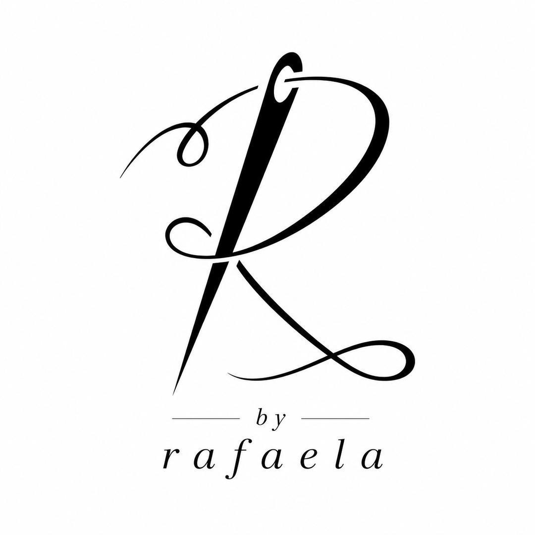 By rafaela