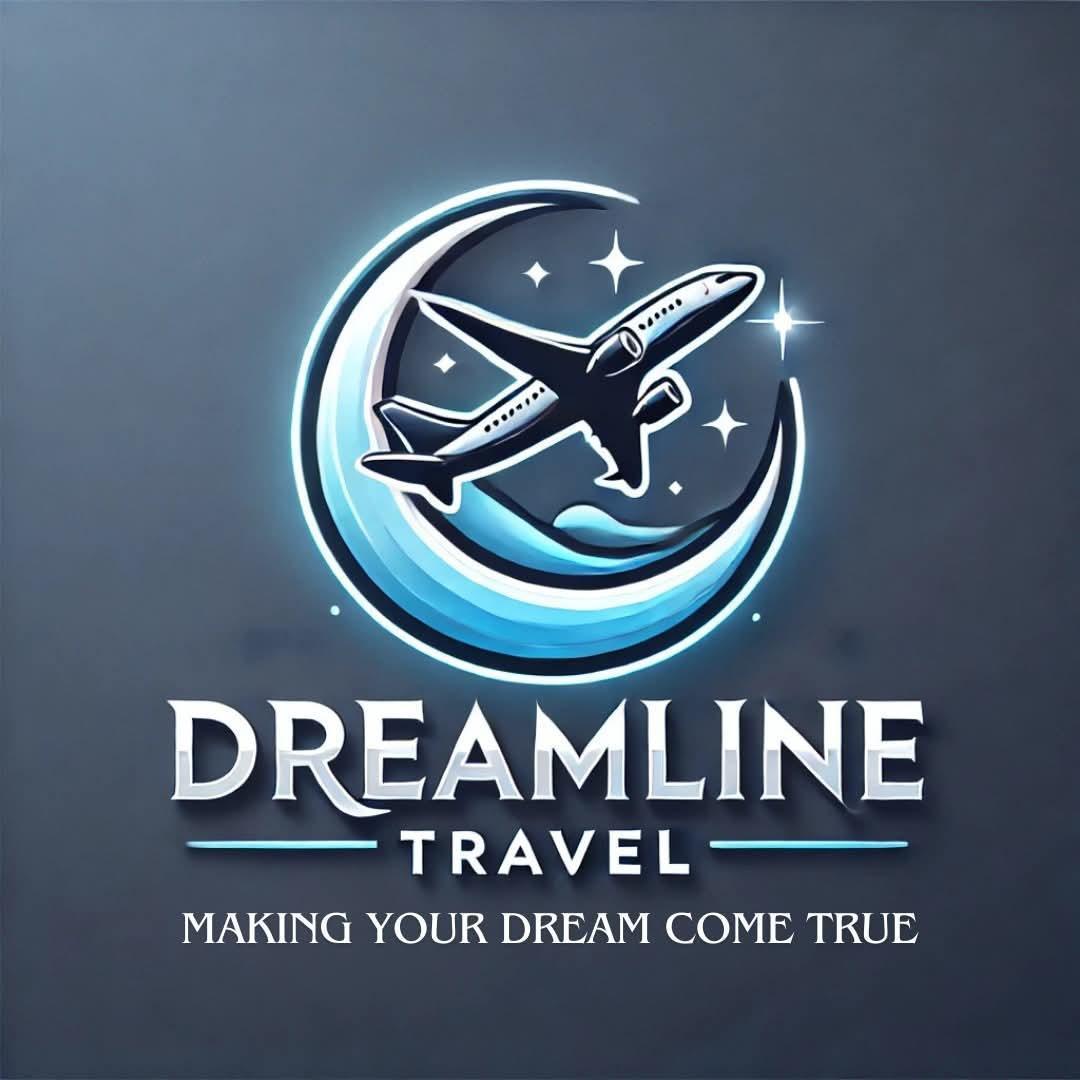 dreamline travel