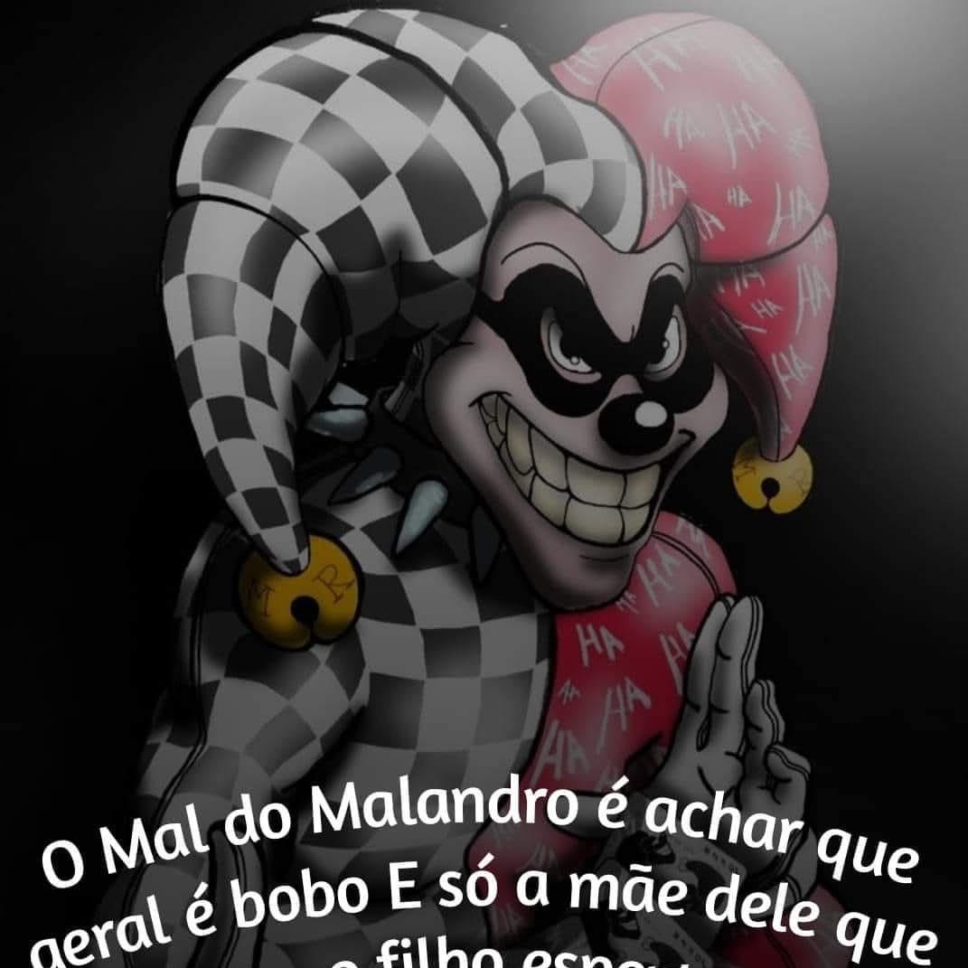 Sof