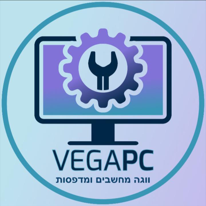 Vega PC