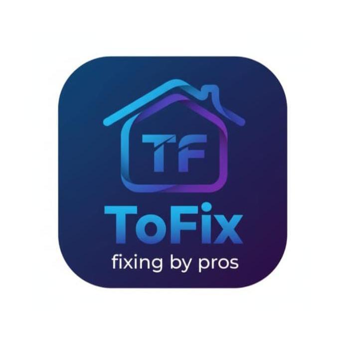 Tofix